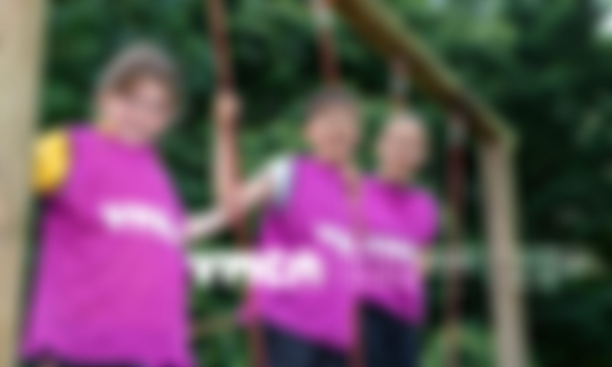 Young Men's Christian Association Neath Branch | Charici