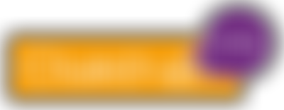 Crowborough For Young People Ltd | Charici