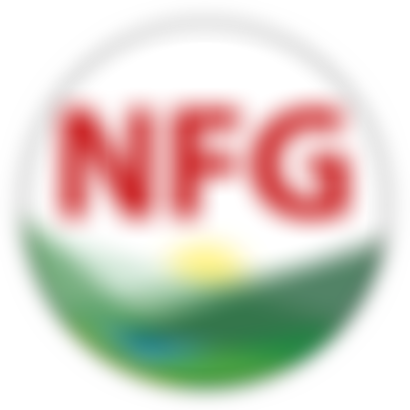 Northern Fells Rural Community Development Group | Charici
