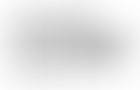 Farnham Rep Ltd | Charici