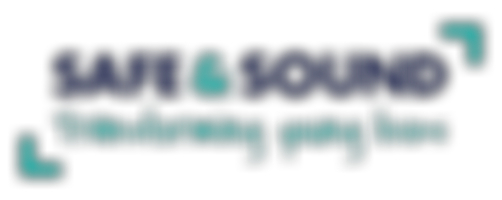 Safe And Sound Group | Charici