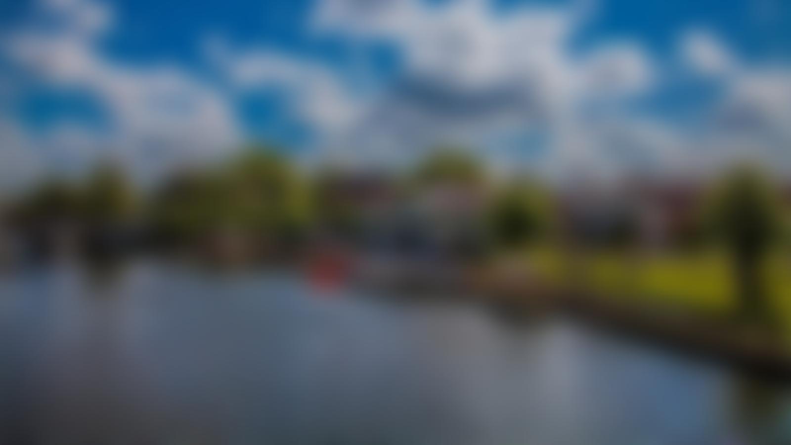 Stratford-Upon-Avon Society | Charici