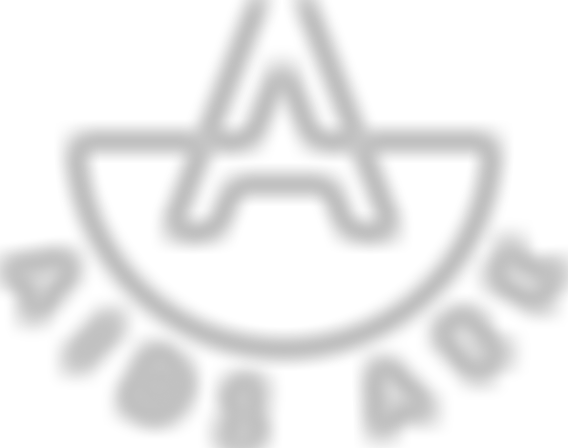 Aids Ark | Charici