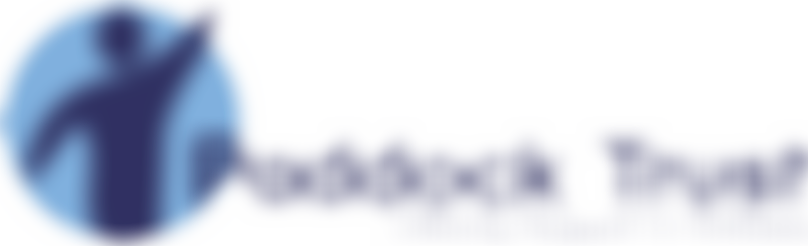 Paddock Community Trust | Charici