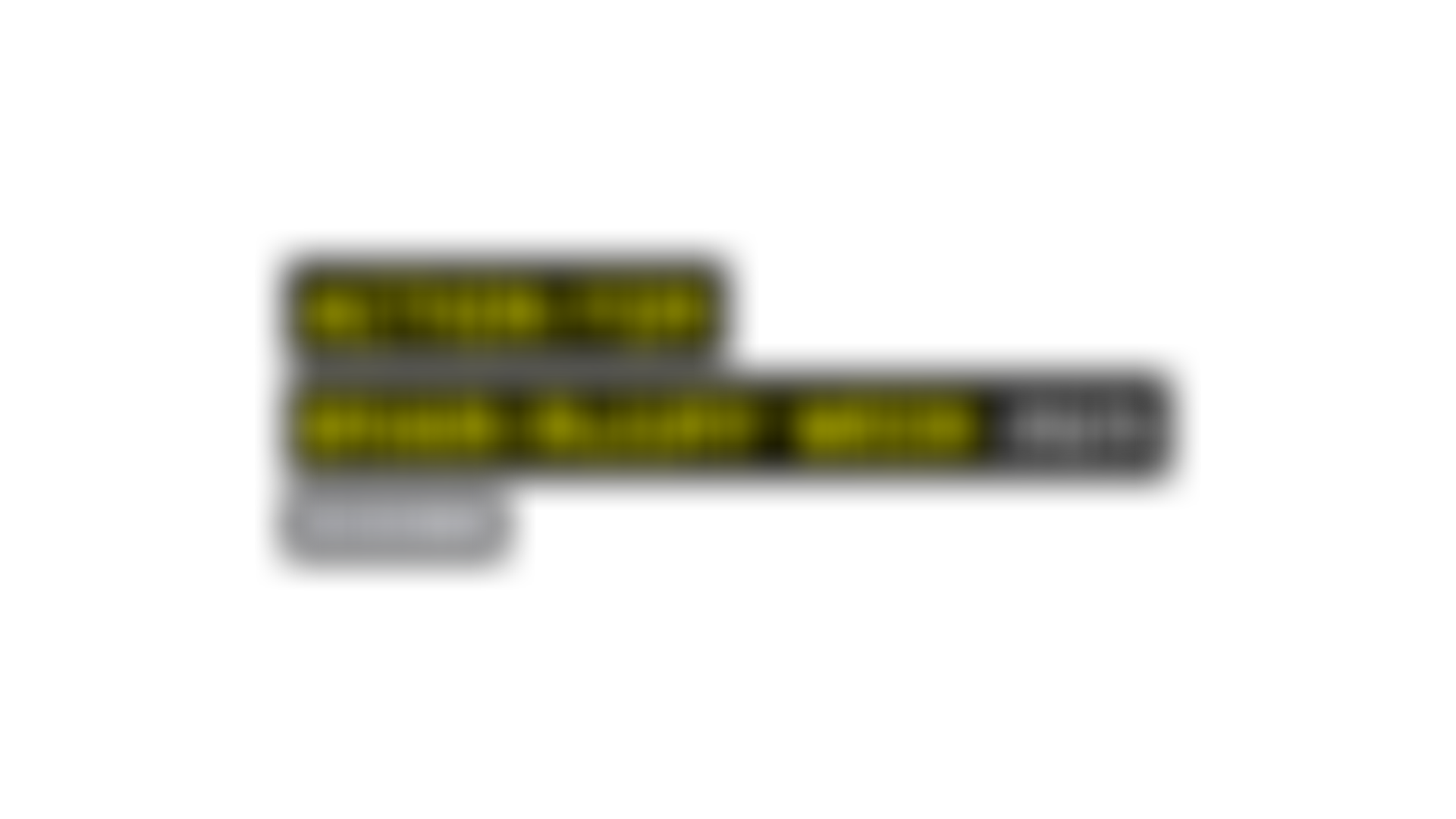 Headway Hertfordshire Limited | Charici