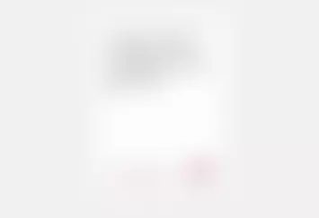 The Neuroanaesthesia & Critical Care Society | Charici