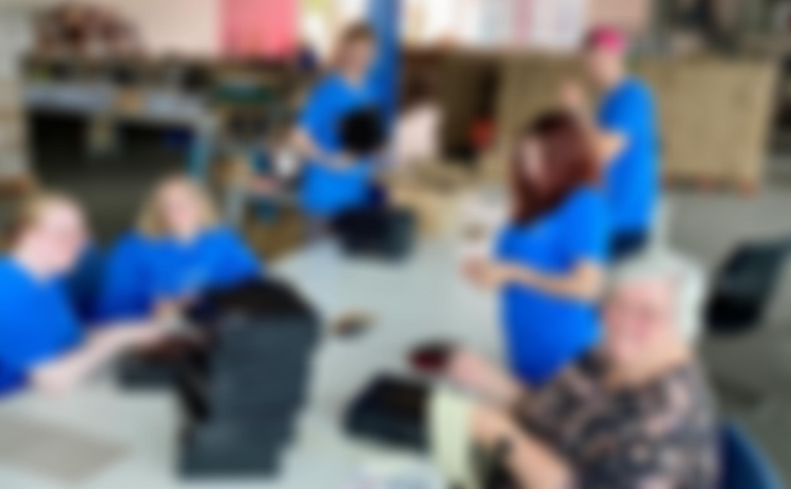 Phoenix Enterprises (Swindon) Ltd | Charici