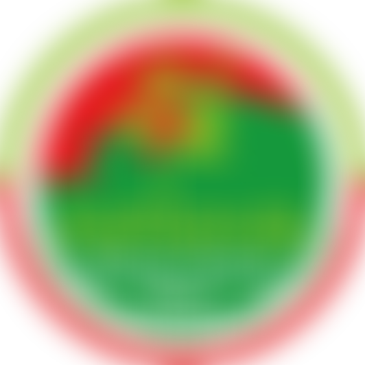 The Friends Of Ashlands Primary School Association (Ilkley) | Charici