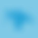 The Trails Trust | Charici