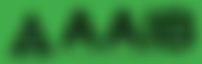 General Aviation Safety Council | Charici