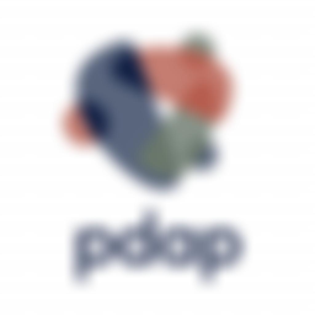 Pennine Domestic Abuse Partnership | Charici