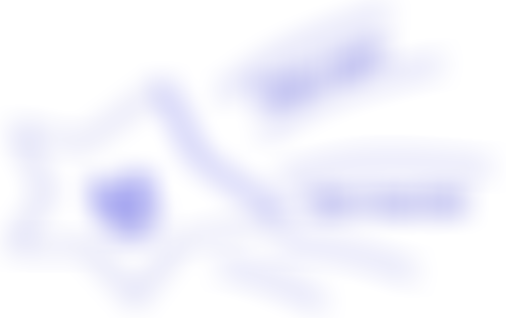 Runnymede Special Needs Junior Youth Club (Bright Lights) | Charici