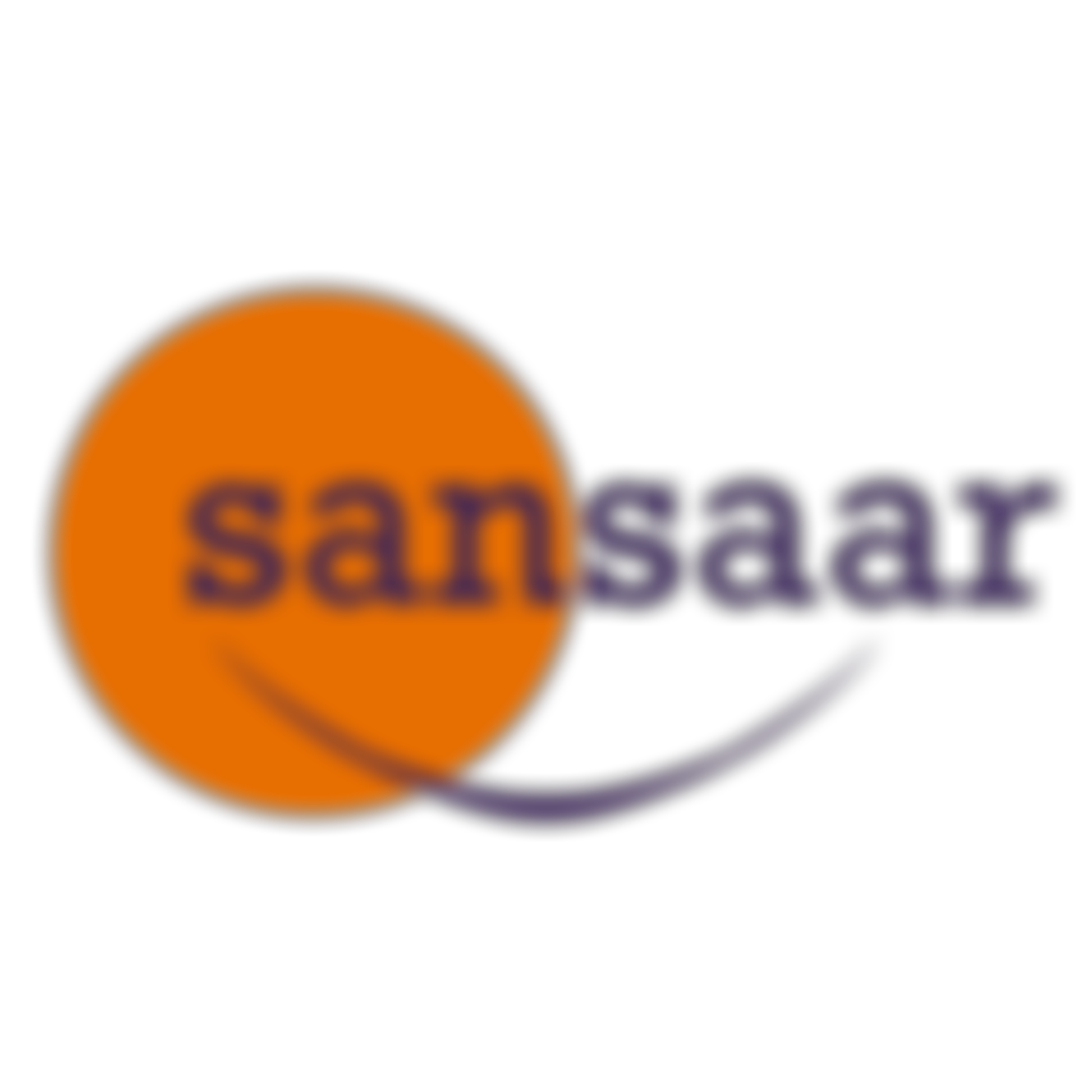 Sansaar Limited | Charici