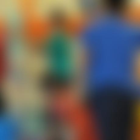 Friends Of Young Carers (Swindon) | Charici