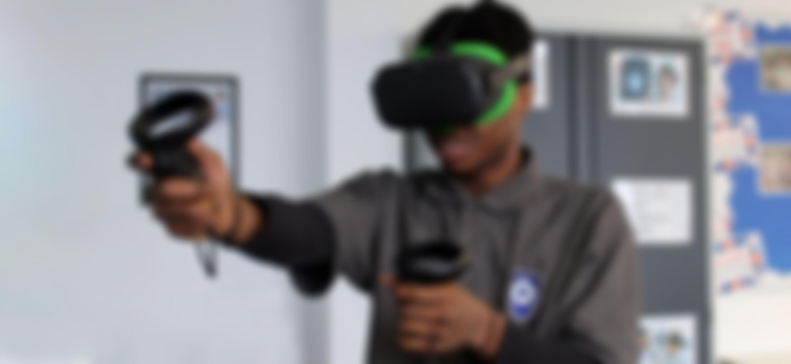 Construction Industry Trust For Youth | Charici