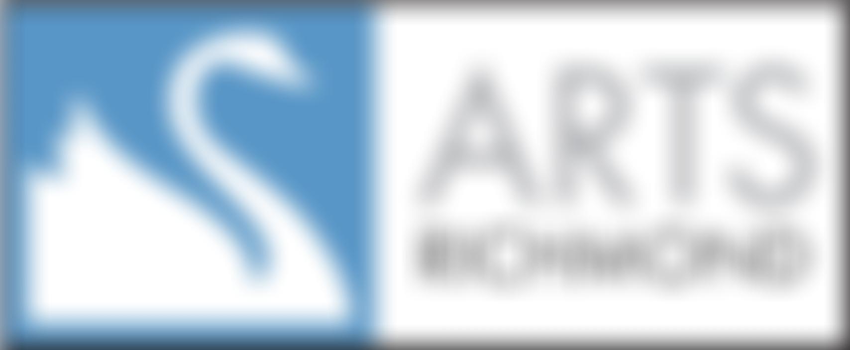Arts Richmond | Charici