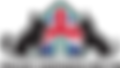 The British Chihuahua Club Rescue Association | Charici