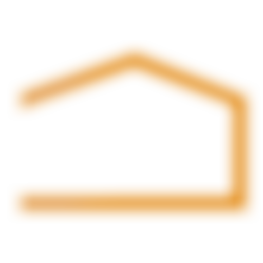 The Mrs Henrietta Frances Le Personne Benevolent Trust | Charici