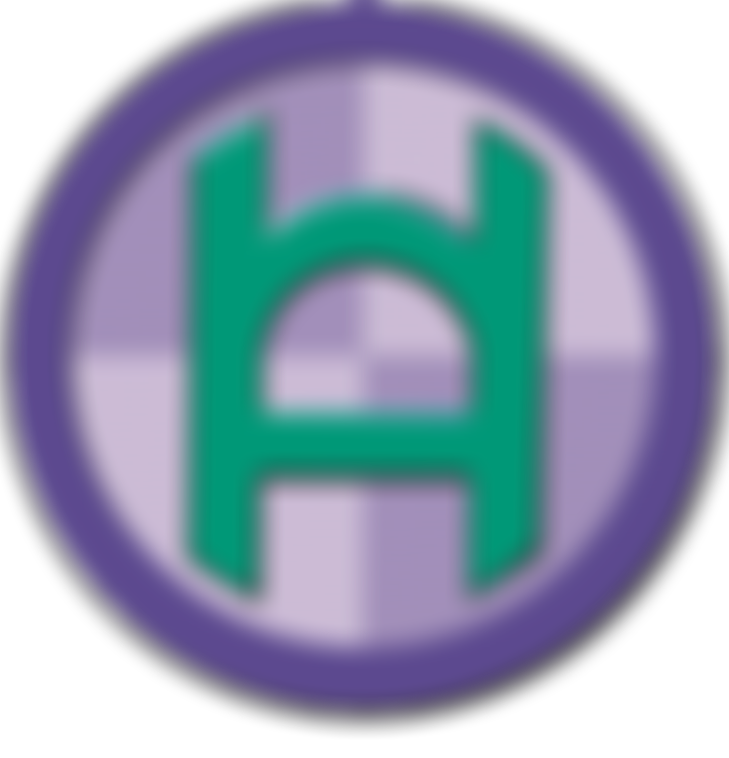 Norden Community Association | Charici