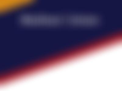 Ely Diocesan Mothers' Union | Charici