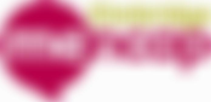 Elmbridge Mencap | Charici