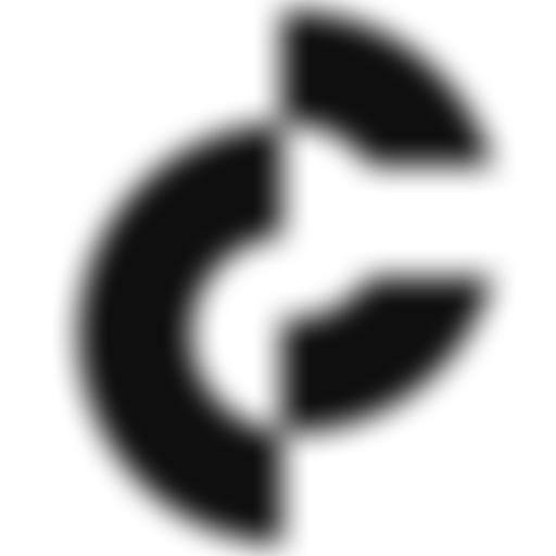 The Changeling Theatre Company | Charici