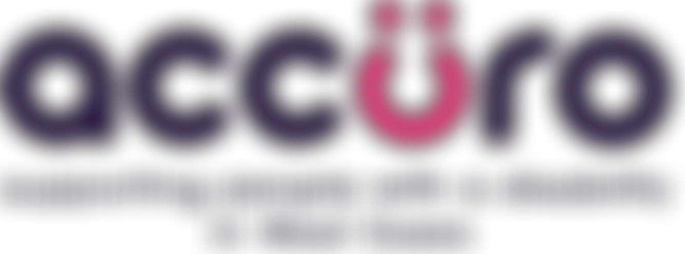 Accuro (Care Services) | Charici