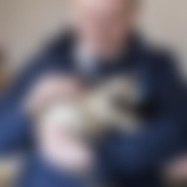 Rspca East Berkshire Branch | Charici