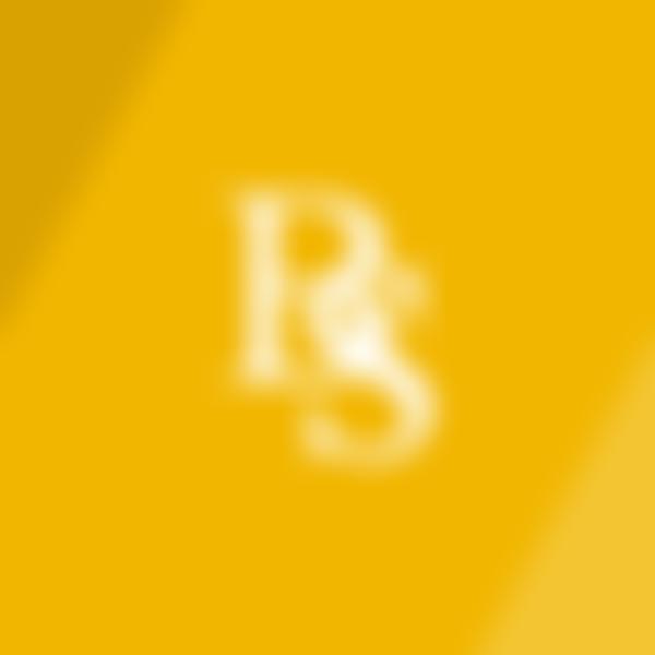 Broadwater School Trust | Charici