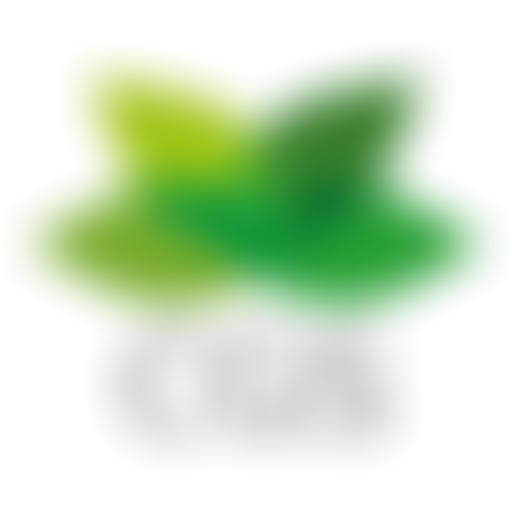 The Cornwall Garden Society | Charici