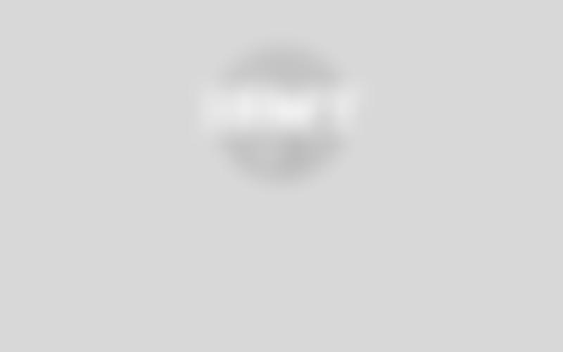 International Brigade Memorial Trust | Charici