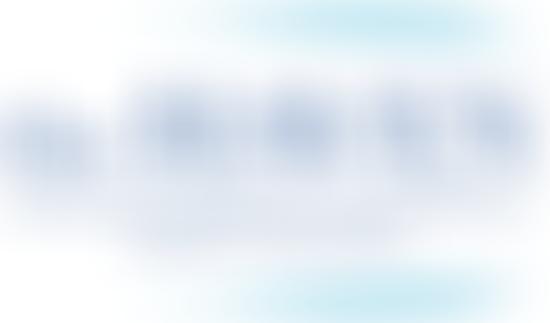 The Haven Pregnancy Counselling Centre | Charici