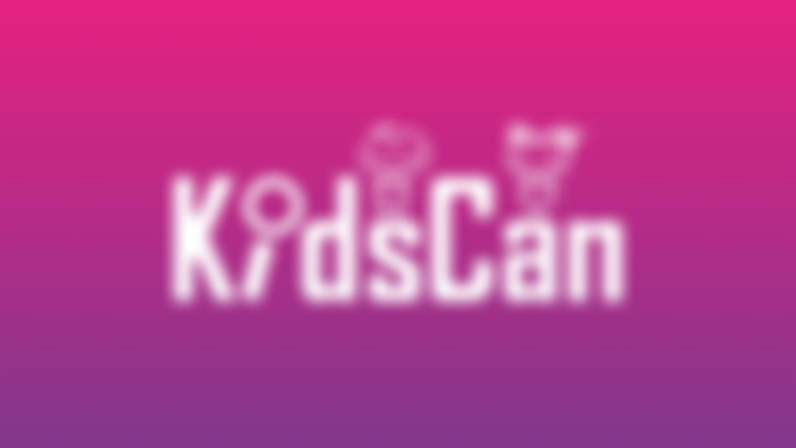 Kidscan Limited | Charici