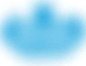 Swindon Civic Voice | Charici
