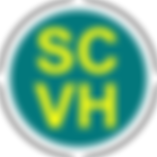 St. Catherine's Village Hall Limited | Charici