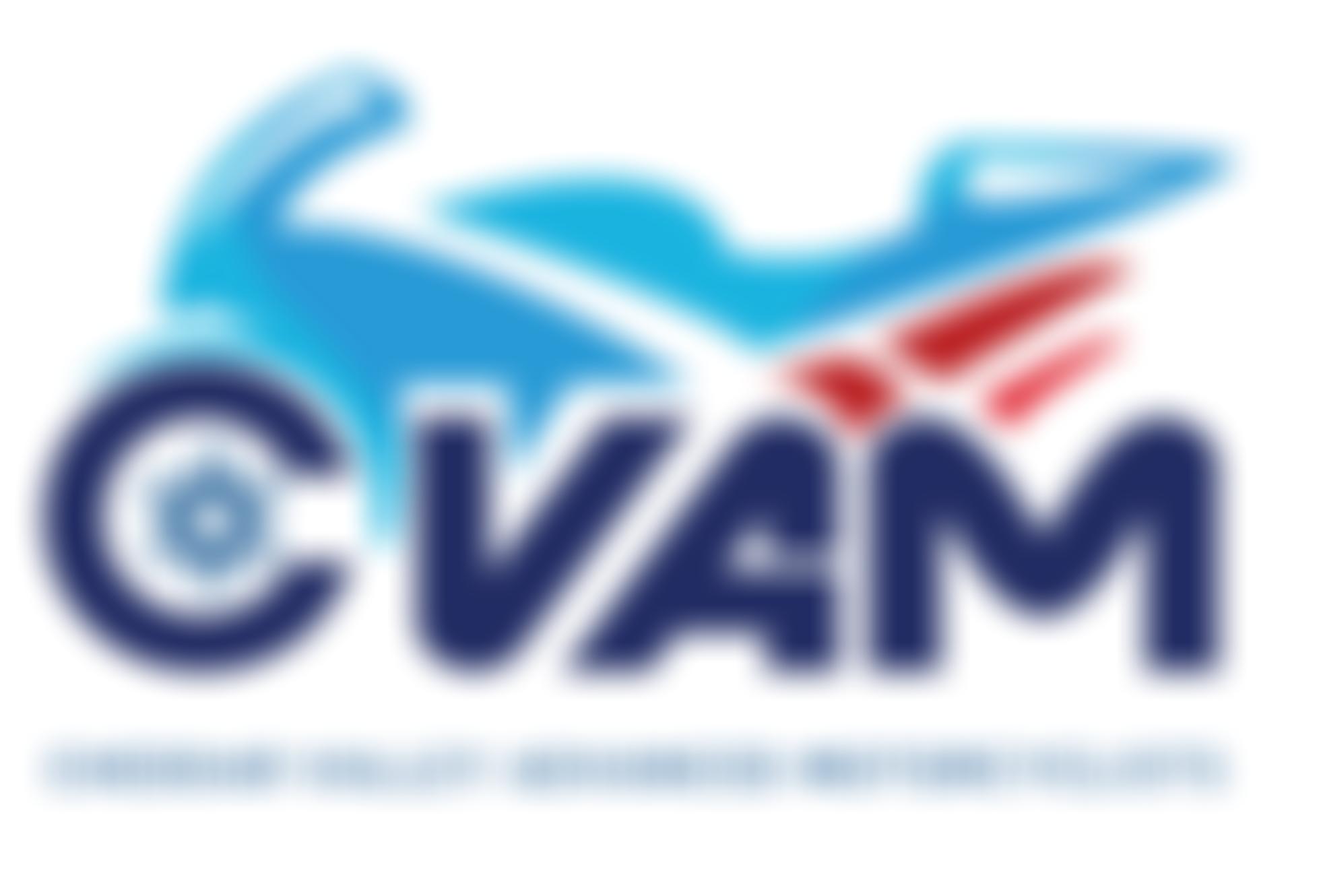 Cheddar Valley Advanced Motorcyclists | Charici