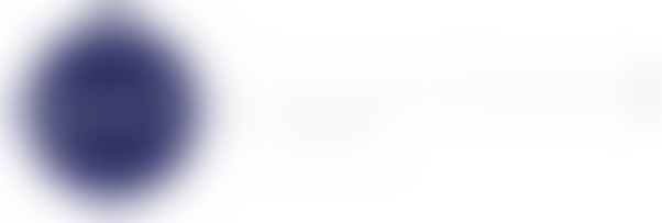 European Orthodontic Society | Charici