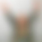 The A.d. Charitable Trust | Charici