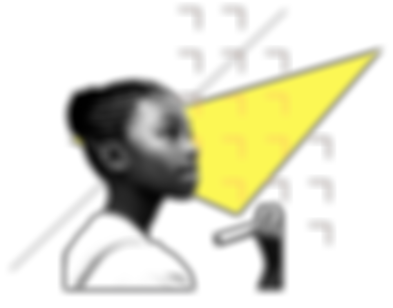 The British Sports Trust | Charici