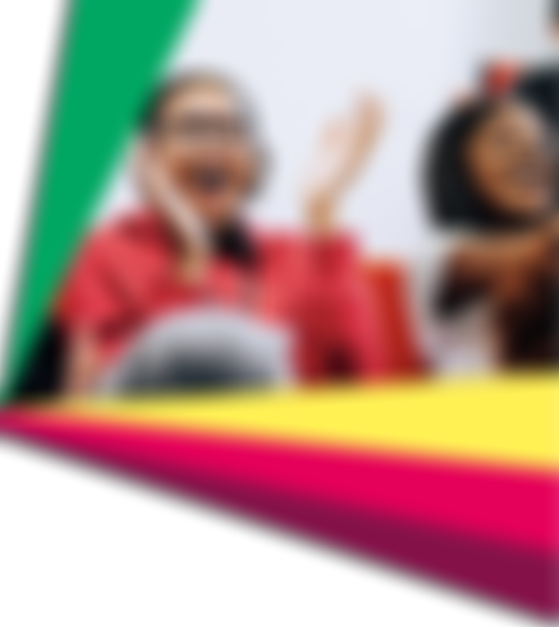 Environmental Vision | Charici