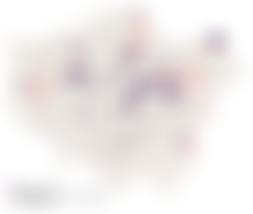 Trust For London | Charici