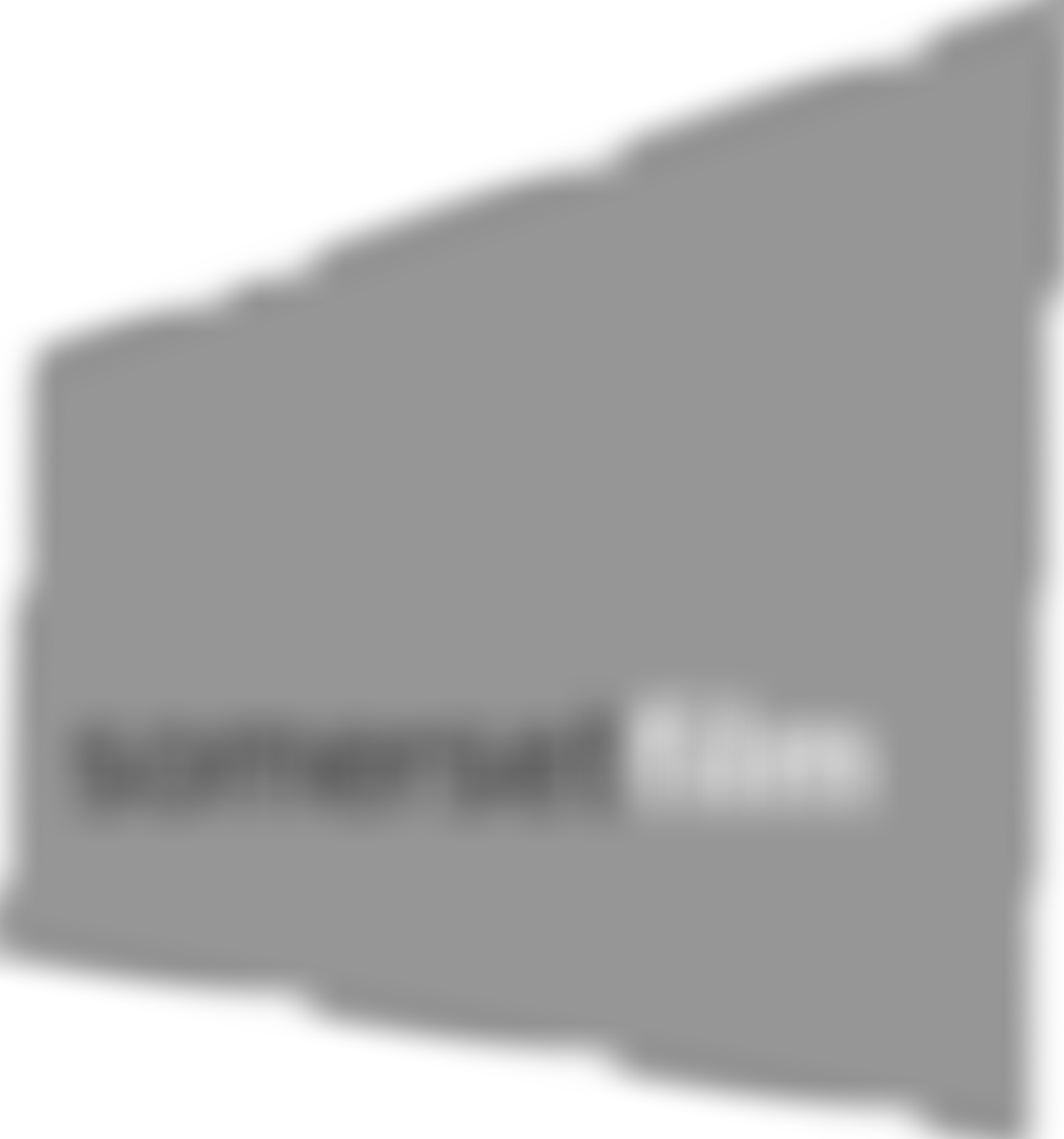 Somerset Film And Video Ltd | Charici