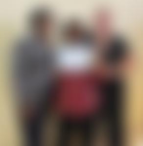 The King's College Hospital Nurses' League Benevolent Fund | Charici