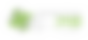 The Jasmine Trust | Charici