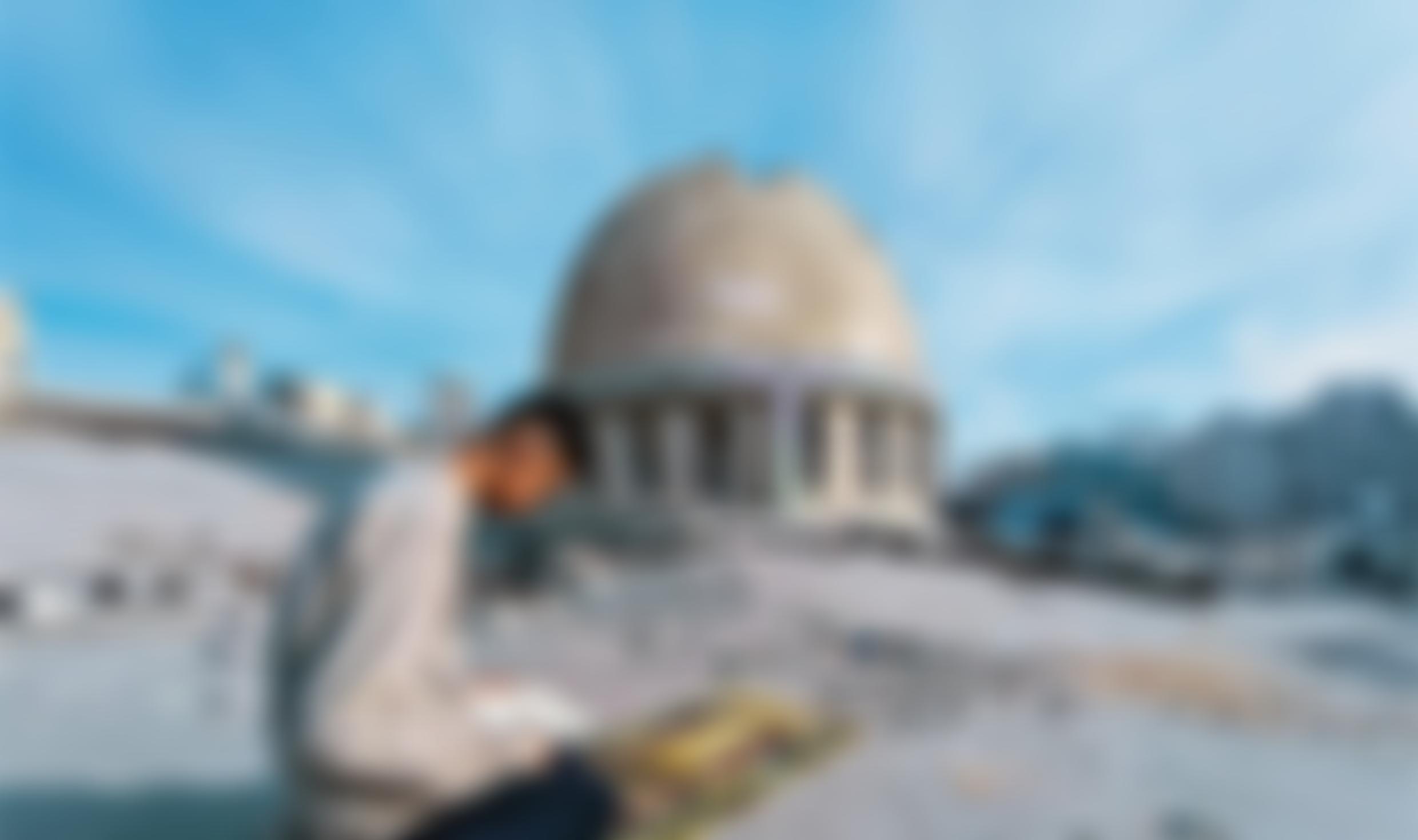 "If..." | Charici