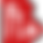 Boxgrove Parent Teacher Association | Charici