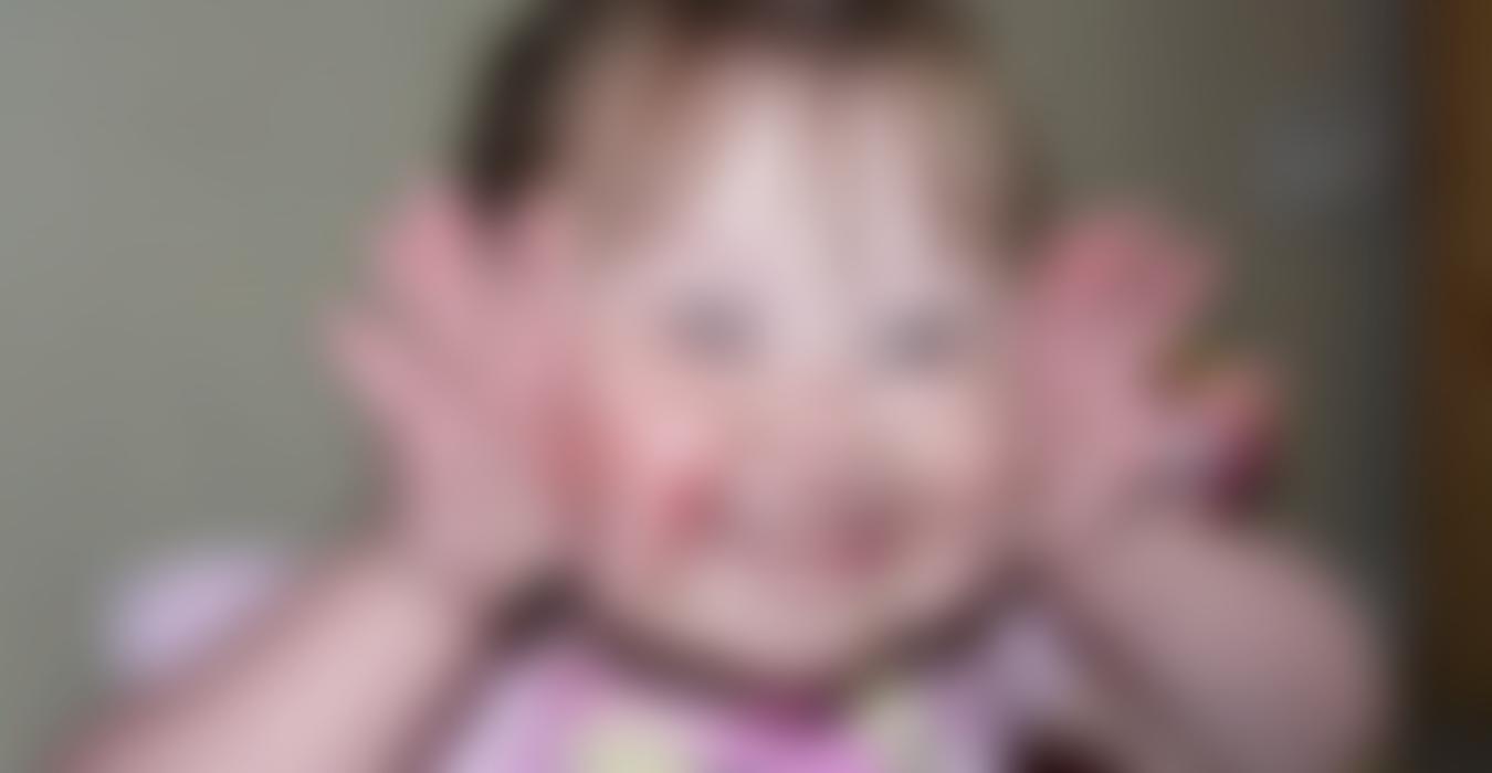 Tiny Tim's Children's Centre | Charici
