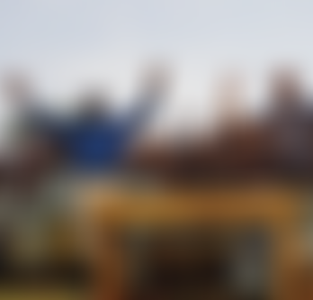 The Ten-Percent Foundation | Charici