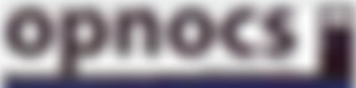 Older People's New Opportunities Consortium (Opnocs) | Charici