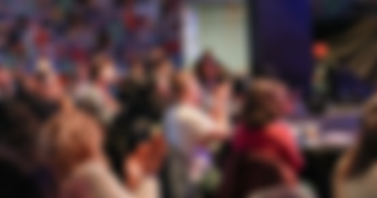 Sound Connections | Charici